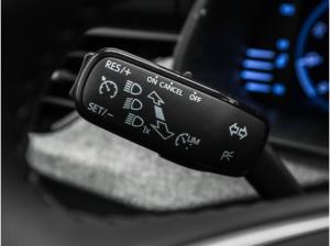 Skoda Kamiq 1.0 TSI Balance Navi Kamera Anschlussgarantie