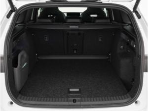 Skoda ENYAQ 60 Sportline AHK Navi Kamera Pano