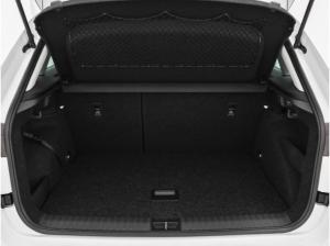Skoda Kamiq 1.0 TSI Balance Navi Kamera Anschlussgarantie