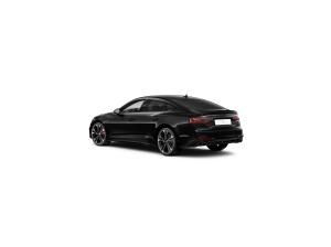 Audi S5 Sportback Competition Edition plus TDI quattro MATRIX/LEDER/RFK +++