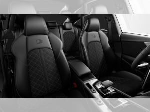 Audi S5 Sportback Competition Edition plus TDI quattro MATRIX/LEDER/RFK +++