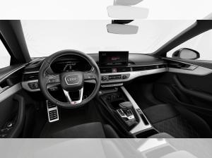Audi S5 Sportback Competition Edition plus TDI quattro MATRIX/LEDER/RFK +++