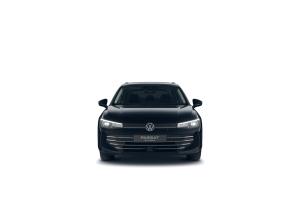 Volkswagen Passat Business 1,5 eHybrid OPF (150/115 PS) DSG *AHK*WINTERRÄDER*
