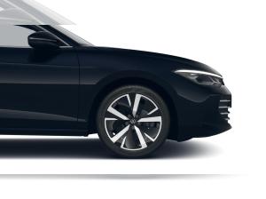 Volkswagen Passat Business 1,5 eHybrid OPF (150/115 PS) DSG *AHK*WINTERRÄDER*