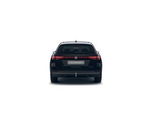 Volkswagen Passat Business 1,5 eHybrid OPF (150/115 PS) DSG *AHK*WINTERRÄDER*