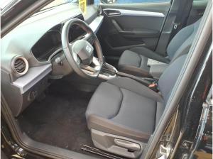Seat Arona FR 1.0 TSI DSG - Kamera Navi Sitzheiz