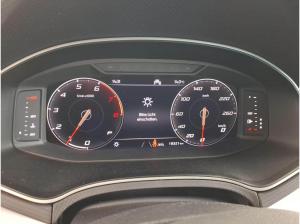 Seat Arona FR 1.0 TSI DSG - Kamera Navi Sitzheiz