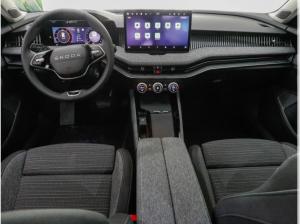 Skoda Superb 2.0L TDI ❗AHK❗PANO❗MASSAGE❗HEIZUNG❗NUR JETZT 1x ❗