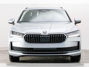 Skoda Superb 2.0L TDI ❗AHK❗PANO❗MASSAGE❗HEIZUNG❗NUR JETZT 1x ❗