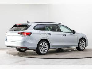 Skoda Superb 2.0L TDI ❗AHK❗PANO❗MASSAGE❗HEIZUNG❗NUR JETZT 1x ❗