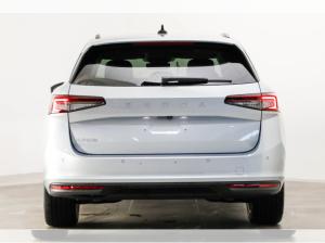 Skoda Superb 2.0L TDI ❗AHK❗PANO❗MASSAGE❗HEIZUNG❗NUR JETZT 1x ❗