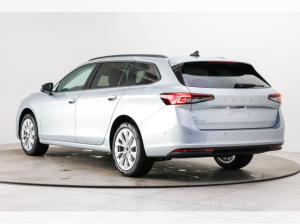 Skoda Superb 2.0L TDI ❗AHK❗PANO❗MASSAGE❗HEIZUNG❗NUR JETZT 1x ❗
