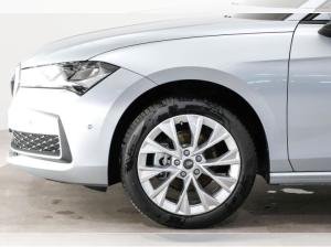 Skoda Superb 2.0L TDI ❗AHK❗PANO❗MASSAGE❗HEIZUNG❗NUR JETZT 1x ❗