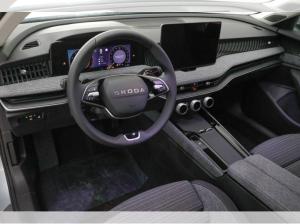 Skoda Superb 2.0L TDI ❗AHK❗PANO❗MASSAGE❗HEIZUNG❗NUR JETZT 1x ❗