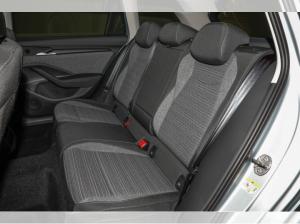 Skoda Superb 2.0L TDI ❗AHK❗PANO❗MASSAGE❗HEIZUNG❗NUR JETZT 1x ❗