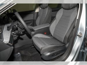Skoda Superb 2.0L TDI ❗AHK❗PANO❗MASSAGE❗HEIZUNG❗NUR JETZT 1x ❗