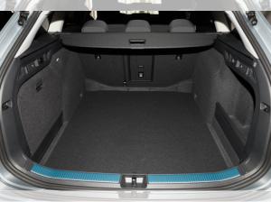 Skoda Superb 2.0L TDI ❗AHK❗PANO❗MASSAGE❗HEIZUNG❗NUR JETZT 1x ❗