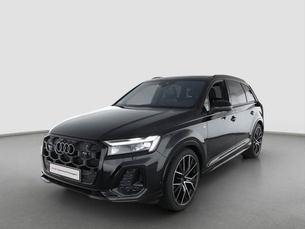 Q7