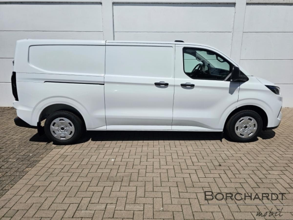 Bild 10