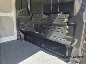Ford Transit Custom Trend L2*110PS*Standhzg*360°*ACC*Hartholzboden*Allwetter