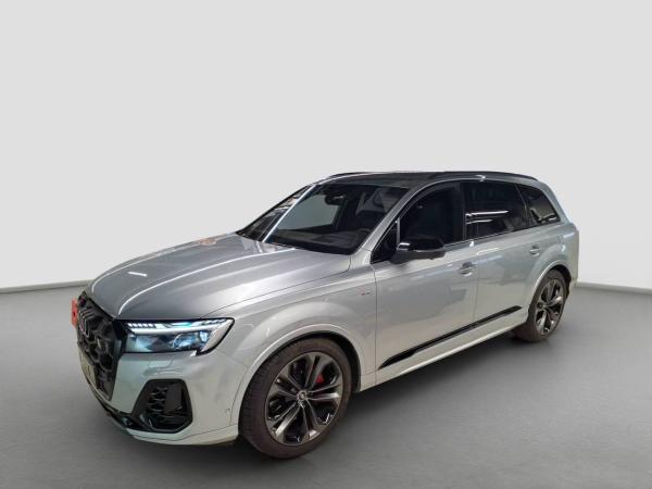 Q7