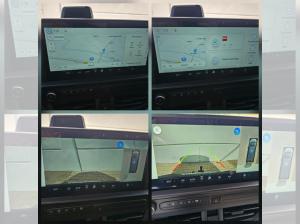 Ford Transit Custom Trend L2*110PS*Standhzg*360°*ACC*Hartholzboden*Allwetter