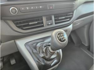 Ford Transit Custom Trend L2*110PS*Standhzg*360°*ACC*Hartholzboden*Allwetter