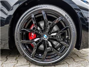 BMW M440i xDrive M Sport Pro Glasdach DA Prof 360° CARBON