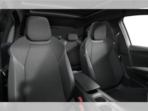Volkswagen ID.Polo Style 155 kW (211 PS) 52 kWh 1-Gang-Automatik