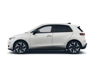 Volkswagen ID.Polo Style 155 kW (211 PS) 52 kWh 1-Gang-Automatik