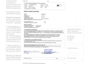 Volkswagen ID.5 Pro Performance /AHK /WÄRMEPUMPE