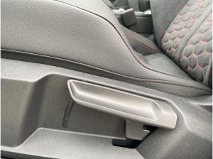 Audi RS3 RS 3 Sportback S tr. HUD PANO RS-Abgas Matrix