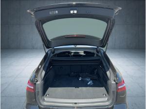 Audi A6 Avant 50 TFSI e Sport advanced qu. S tr. PANO