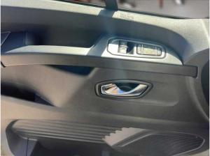 Nissan Primastar Kombi dCi 170 L1H1 Tekna Automatik + 9-Sitzer