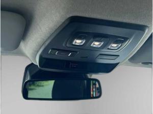 Nissan Primastar Kombi dCi 170 L1H1 Tekna Automatik + 9-Sitzer