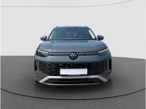 Volkswagen Tayron 1.5 eHybrid DSG Life AHK KAMERA ACC LED NAVI