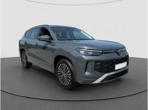 Volkswagen Tayron 1.5 eHybrid DSG Life AHK KAMERA ACC LED NAVI