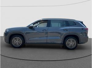 Volkswagen Tayron 1.5 eHybrid DSG Life AHK KAMERA ACC LED NAVI