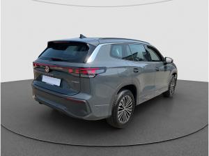 Volkswagen Tayron 1.5 eHybrid DSG Life AHK KAMERA ACC LED NAVI