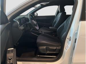 Volkswagen T-Roc 1.5 eTSI DSG R-Line KAMERA ACC PDC APP CONNECT