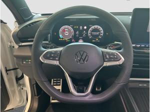 Volkswagen T-Roc 1.5 eTSI DSG R-Line KAMERA ACC PDC APP CONNECT