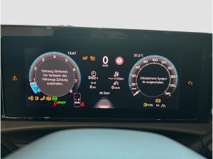 Volkswagen T-Roc 1.5 eTSI DSG R-Line KAMERA ACC PDC APP CONNECT