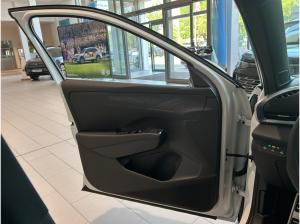Volkswagen T-Roc 1.5 eTSI DSG R-Line KAMERA ACC PDC APP CONNECT
