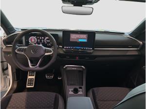 Volkswagen T-Roc 1.5 eTSI DSG R-Line KAMERA ACC PDC APP CONNECT
