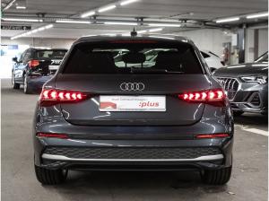 Audi A3 Sportback 30 TDI * Angebot gültig bis 07.10 * - keine Bereitstellungskosten