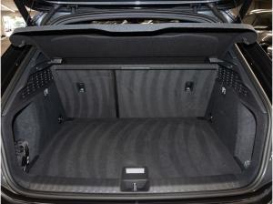 Audi A3 Sportback 30 TDI * Angebot gültig bis 07.10 * - keine Bereitstellungskosten