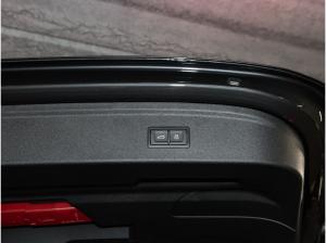 Audi A3 Sportback 30 TDI * Angebot gültig bis 07.10 * - keine Bereitstellungskosten