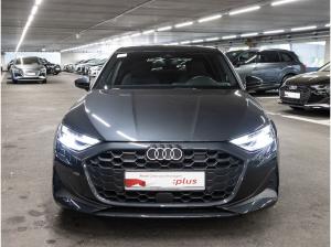 Audi A3 Sportback 30 TDI * Angebot gültig bis 07.10 * - keine Bereitstellungskosten