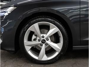 Audi A3 Sportback 30 TDI * Angebot gültig bis 07.10 * - keine Bereitstellungskosten