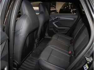 Audi A3 Sportback 30 TDI * Angebot gültig bis 07.10 * - keine Bereitstellungskosten